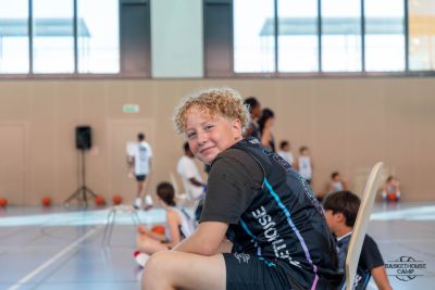 z1a0444-avec-accentuation-bruit