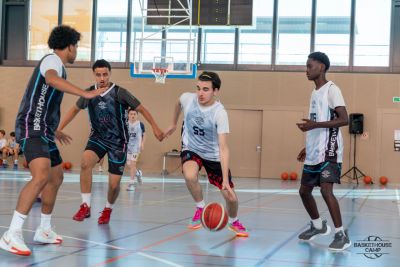 z1a0455-avec-accentuation-bruit