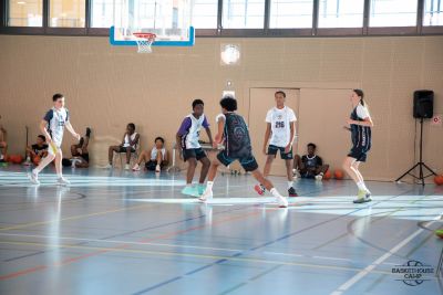 z1a0468-avec-accentuation-bruit