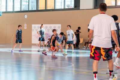 z1a0485-avec-accentuation-bruit