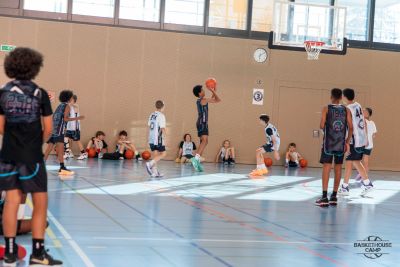 z1a0487-avec-accentuation-bruit