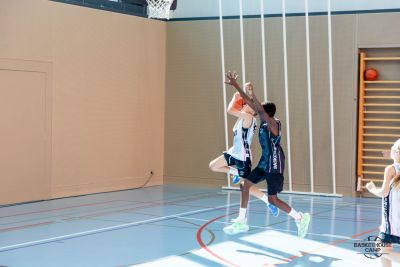 z1a0505-avec-accentuation-bruit