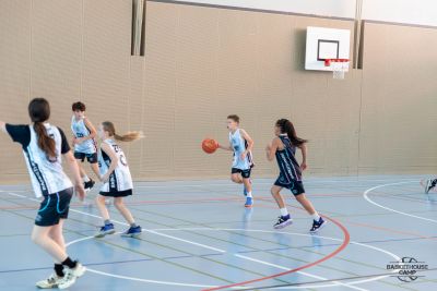 z1a0508-avec-accentuation-bruit