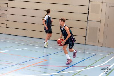 z1a0515-avec-accentuation-bruit