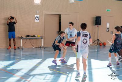 z1a0517-avec-accentuation-bruit