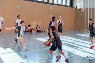 z1a0520-avec-accentuation-bruit