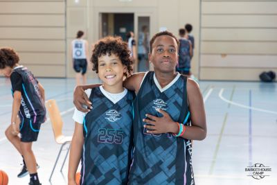 z1a0534-avec-accentuation-bruit