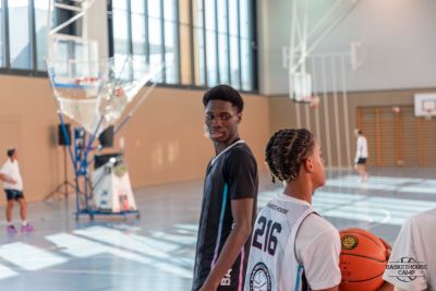 z1a0573-avec-accentuation-bruit