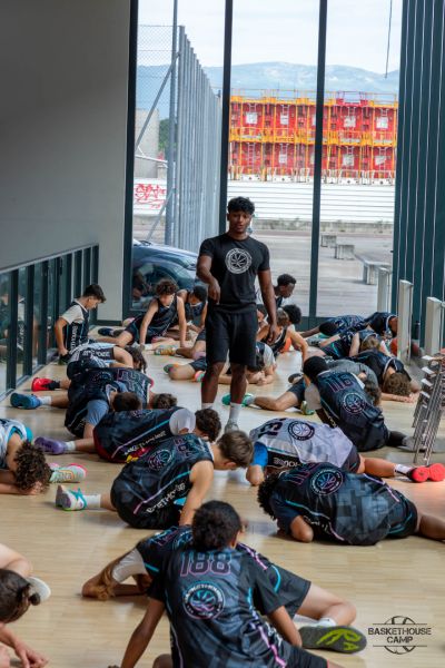 z1a0579-avec-accentuation-bruit