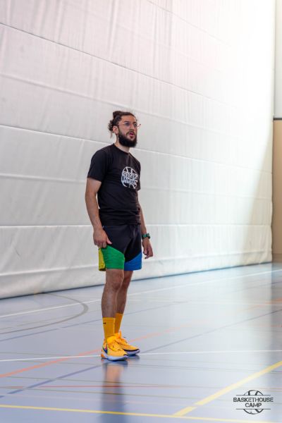 z1a0597-avec-accentuation-bruit