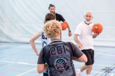 z1a0608-avec-accentuation-bruit