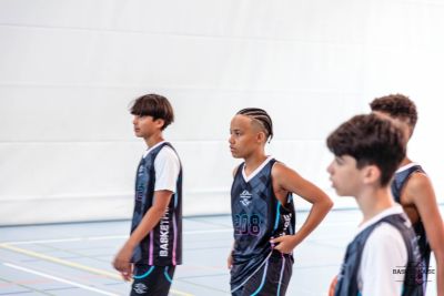 z1a0609-avec-accentuation-bruit