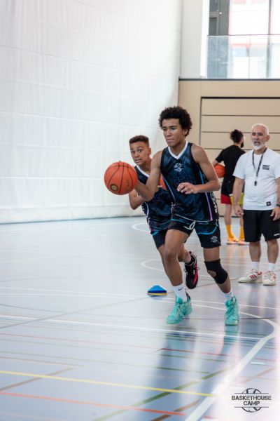 z1a0619-avec-accentuation-bruit