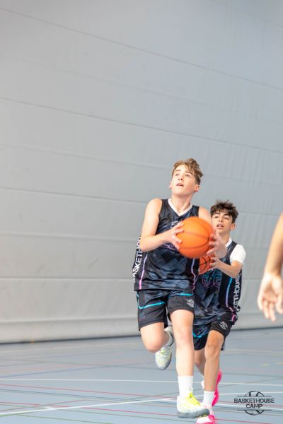 z1a0634-avec-accentuation-bruit