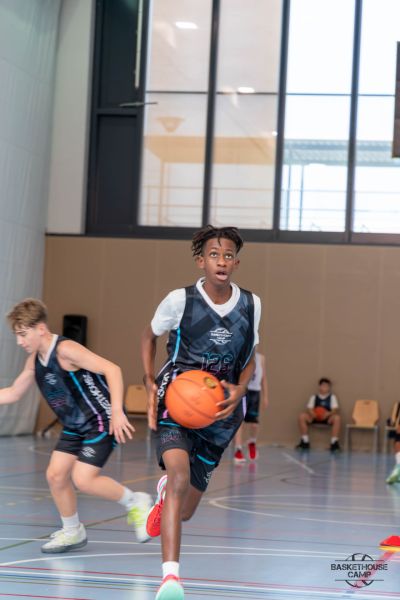 z1a0640-avec-accentuation-bruit