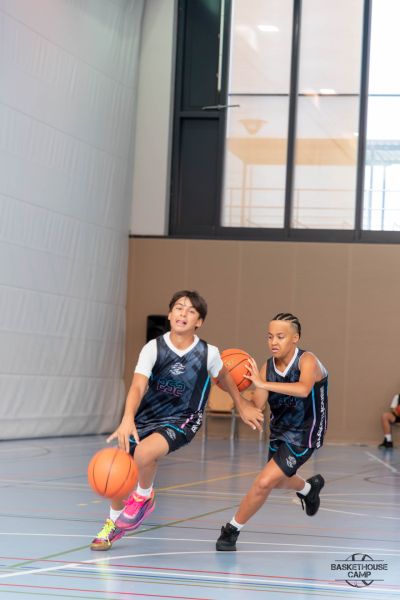 z1a0644-avec-accentuation-bruit