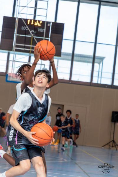 z1a0650-avec-accentuation-bruit