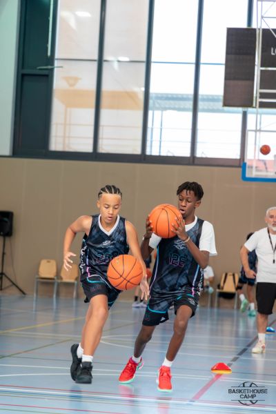 z1a0658-avec-accentuation-bruit