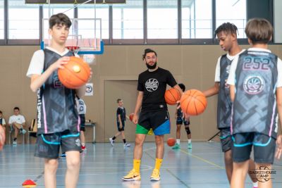 z1a0666-avec-accentuation-bruit