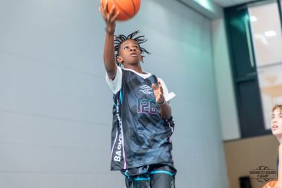 z1a0669-avec-accentuation-bruit-2