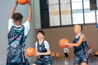 z1a0670-avec-accentuation-bruit