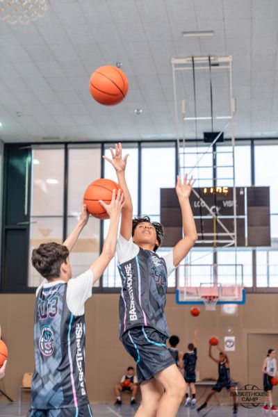 z1a0674-avec-accentuation-bruit