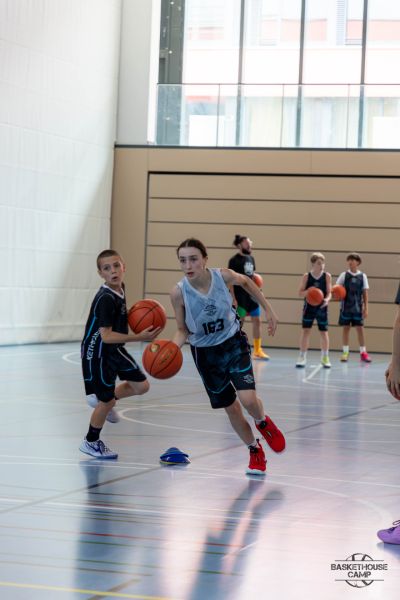 z1a0675-avec-accentuation-bruit