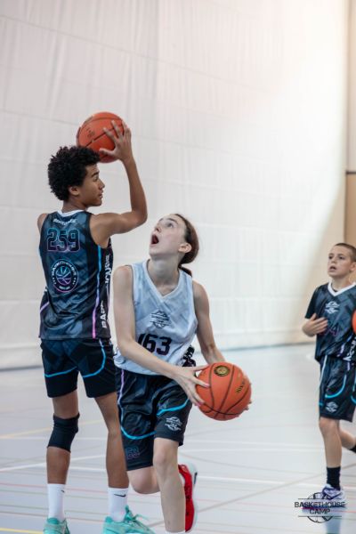 z1a0677-avec-accentuation-bruit