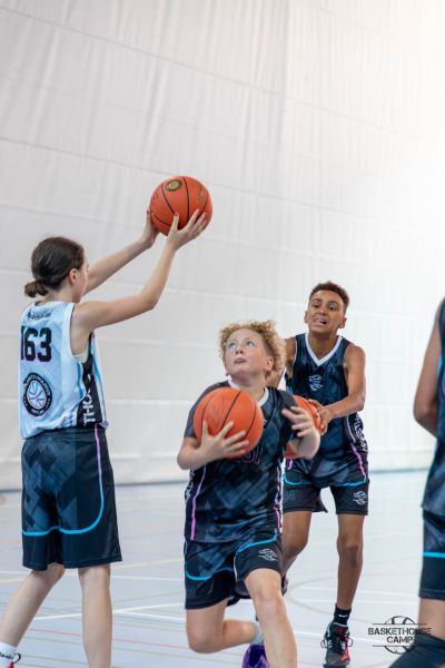 z1a0679-avec-accentuation-bruit