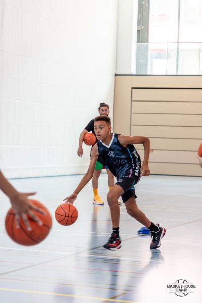 z1a0682-avec-accentuation-bruit