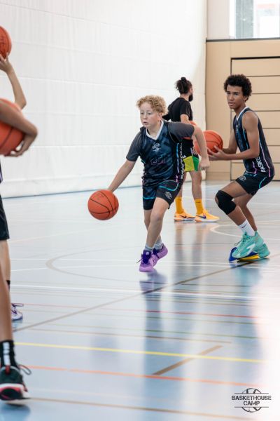 z1a0685-avec-accentuation-bruit