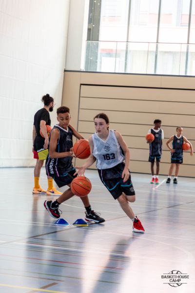 z1a0688-avec-accentuation-bruit