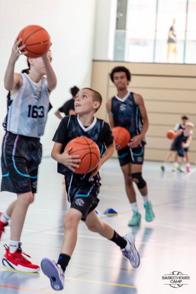 z1a0694-avec-accentuation-bruit