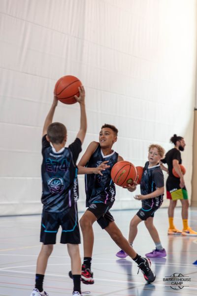 z1a0696-avec-accentuation-bruit