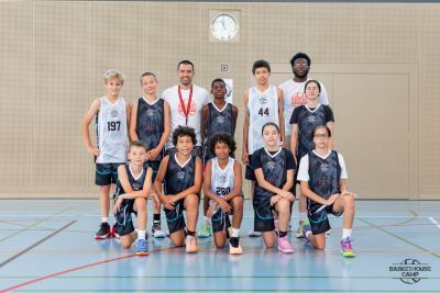 z1a0736-avec-accentuation-bruit