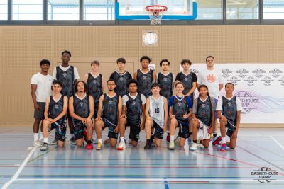 z1a0752-avec-accentuation-bruit