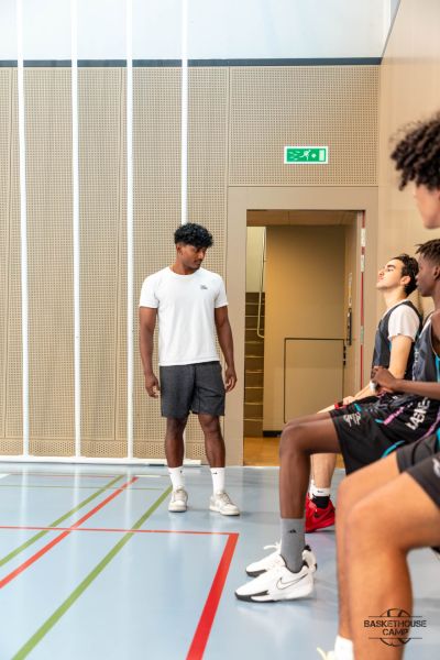 z1a0775-avec-accentuation-bruit