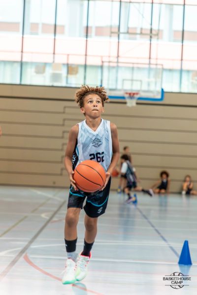 z1a0796-avec-accentuation-bruit