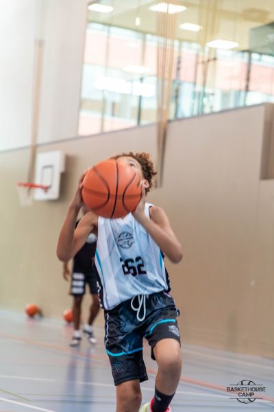 z1a0802-avec-accentuation-bruit