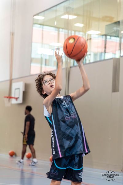 z1a0808-avec-accentuation-bruit