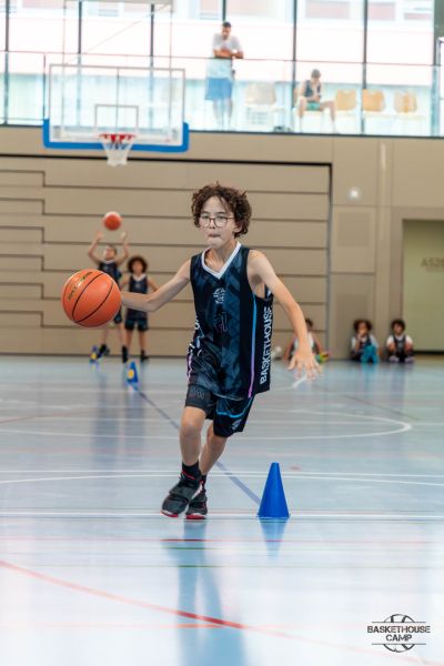 z1a0809-avec-accentuation-bruit