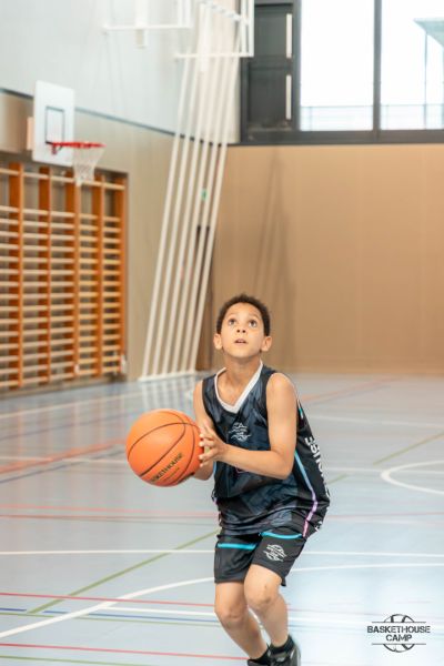 z1a0813-avec-accentuation-bruit