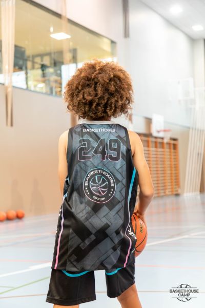 z1a0817-avec-accentuation-bruit