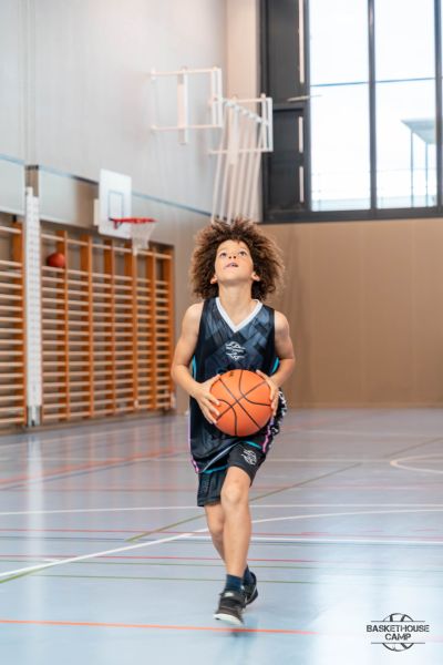 z1a0821-avec-accentuation-bruit