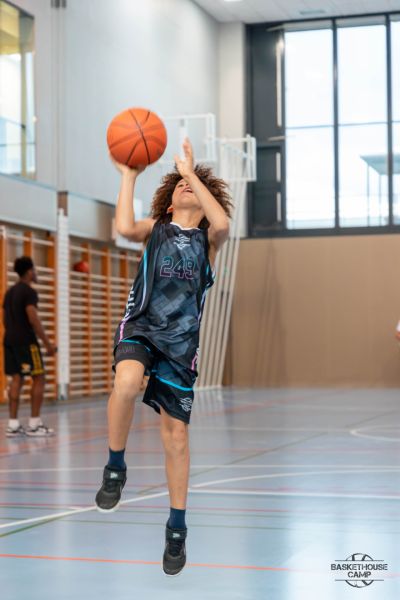 z1a0822-avec-accentuation-bruit