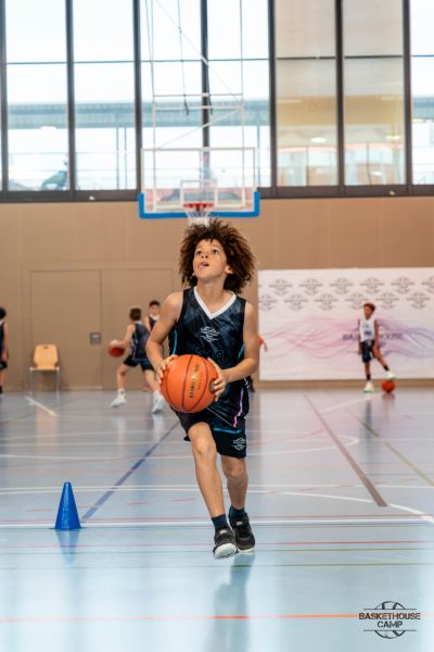 z1a0823-avec-accentuation-bruit