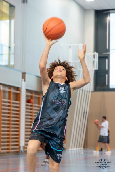 z1a0833-avec-accentuation-bruit