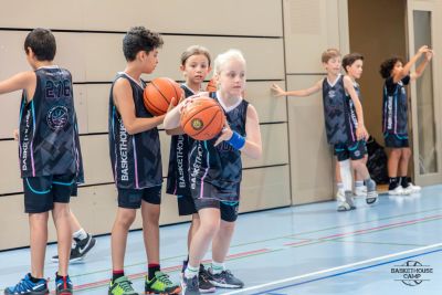 z1a0842-avec-accentuation-bruit