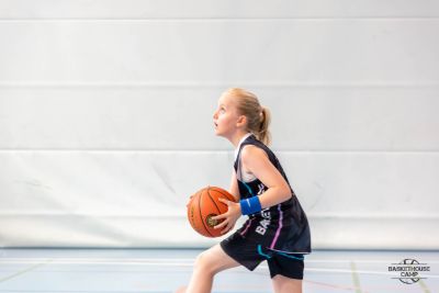 z1a0845-avec-accentuation-bruit