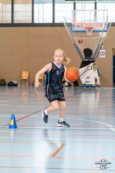 z1a0848-avec-accentuation-bruit